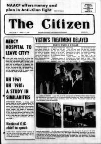 image of April 01, 1981 - number 1