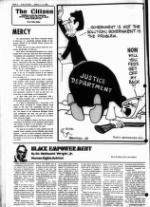 image of April 01, 1981 - number 2