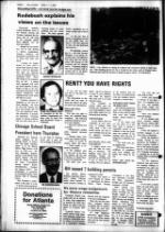 image of April 01, 1981 - number 4