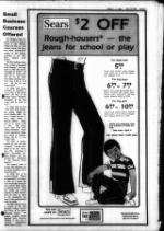 image of April 01, 1981 - number 5