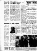 image of April 01, 1981 - number 6