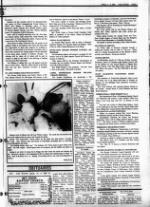 image of April 01, 1981 - number 7