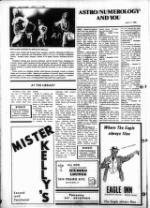 image of April 01, 1981 - number 8