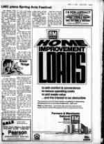 image of April 01, 1981 - number 9