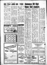 image of April 01, 1981 - number 10