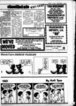 image of April 01, 1981 - number 11