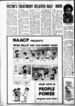 image of April 01, 1981 - number 12