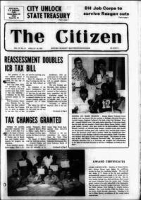 image of April 08, 1981 - number 1