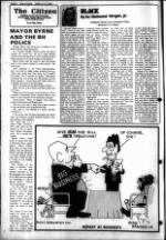 image of April 08, 1981 - number 2