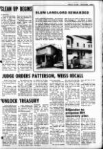 image of April 08, 1981 - number 3