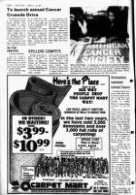 image of April 08, 1981 - number 4