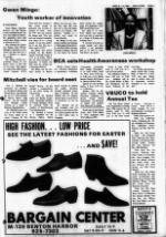 image of April 08, 1981 - number 5