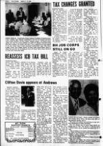 image of April 08, 1981 - number 6