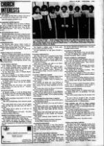 image of April 08, 1981 - number 7