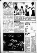 image of April 08, 1981 - number 8