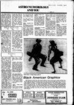 image of April 08, 1981 - number 9