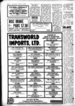 image of April 08, 1981 - number 10