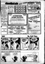 image of April 08, 1981 - number 11