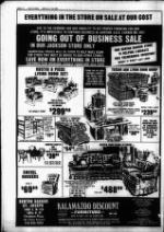 image of April 08, 1981 - number 12