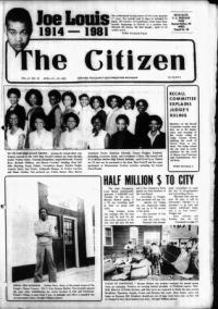 image of April 15, 1981 - number 1