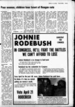 image of April 15, 1981 - number 5