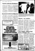 image of April 15, 1981 - number 6