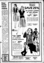 image of April 15, 1981 - number 7