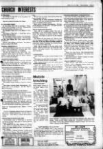 image of April 15, 1981 - number 9