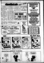 image of April 15, 1981 - number 15