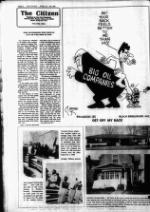 image of April 22, 1981 - number 2