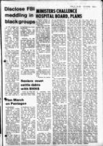 image of April 22, 1981 - number 3