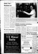 image of April 22, 1981 - number 4