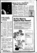 image of April 22, 1981 - number 5