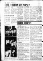 image of April 22, 1981 - number 6