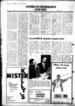 image of April 22, 1981 - number 8