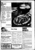 image of April 22, 1981 - number 9