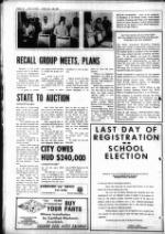 image of April 22, 1981 - number 10