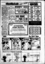 image of April 22, 1981 - number 11