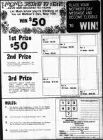 image of April 22, 1981 - number 12