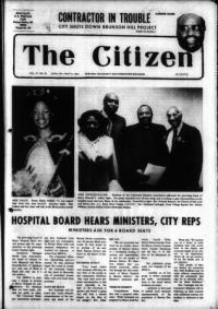 image of April 29, 1981 - number 1