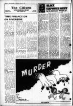 image of April 29, 1981 - number 2