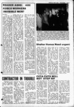 image of April 29, 1981 - number 3