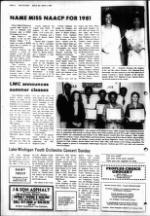 image of April 29, 1981 - number 4