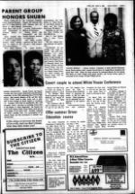 image of April 29, 1981 - number 5