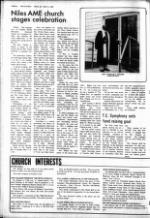 image of April 29, 1981 - number 6