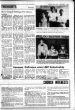 image of April 29, 1981 - number 7