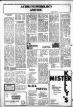 image of April 29, 1981 - number 8