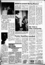 image of April 29, 1981 - number 9