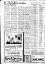 image of April 29, 1981 - number 10