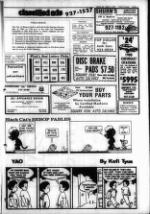 image of April 29, 1981 - number 11